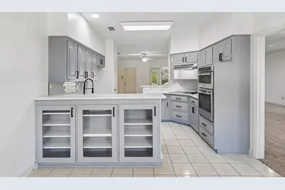 2804 Gainesborough Drive, Dallas, TX 75287 - Photo 10