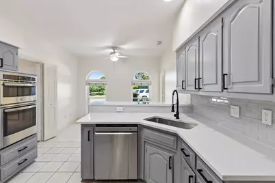 2804 Gainesborough Drive, Dallas, TX 75287 - Photo 12