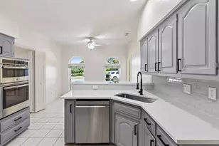 2804 Gainesborough Dr, Dallas, TX 75287 - Photo 12
