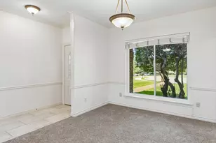 2804 Gainesborough Dr, Dallas, TX 75287 - Photo 6