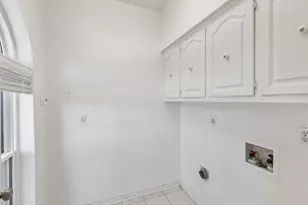 2804 Gainesborough Dr, Dallas, TX 75287 - Photo 24