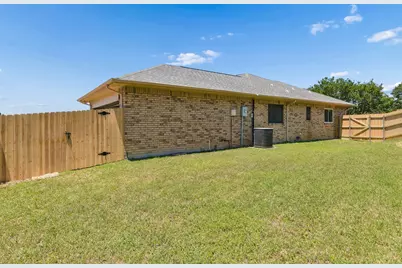 2804 Gainesborough Drive, Dallas, TX 75287 - Photo 28