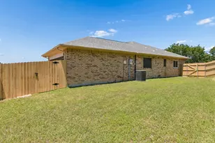 2804 Gainesborough Dr, Dallas, TX 75287 - Photo 28