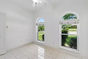 2804 Gainesborough Dr, Dallas, TX 75287 - Photo 14