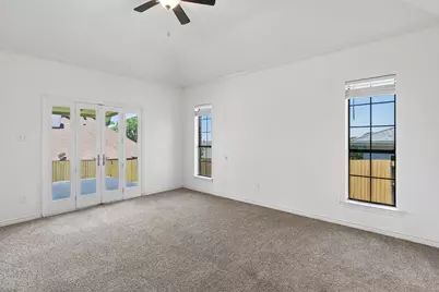 2804 Gainesborough Drive, Dallas, TX 75287 - Photo 16
