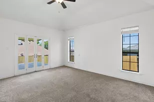 2804 Gainesborough Dr, Dallas, TX 75287 - Photo 16