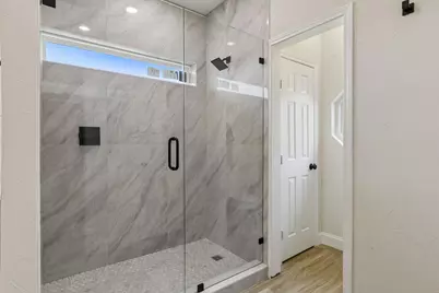 2804 Gainesborough Drive, Dallas, TX 75287 - Photo 18