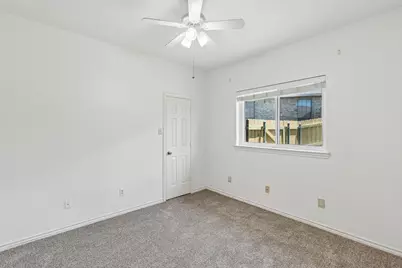 2804 Gainesborough Drive, Dallas, TX 75287 - Photo 20