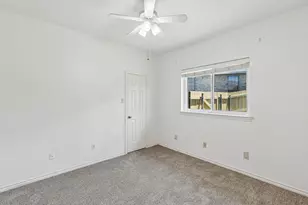 2804 Gainesborough Dr, Dallas, TX 75287 - Photo 20