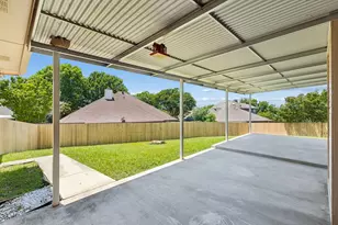 2804 Gainesborough Dr, Dallas, TX 75287 - Photo 26