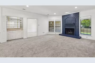 2804 Gainesborough Drive, Dallas, TX 75287 - Photo 4