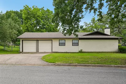 800 S Hyde Park Avenue, Denison, TX 75020 - Photo 38