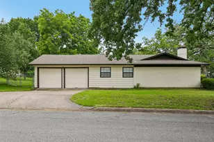 800 S Hyde Park Ave, Denison, TX 75020 - Photo 38
