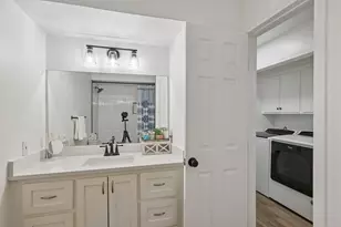800 S Hyde Park Ave, Denison, TX 75020 - Photo 22