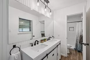800 S Hyde Park Ave, Denison, TX 75020 - Photo 32
