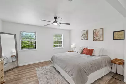 800 S Hyde Park Avenue, Denison, TX 75020 - Photo 28