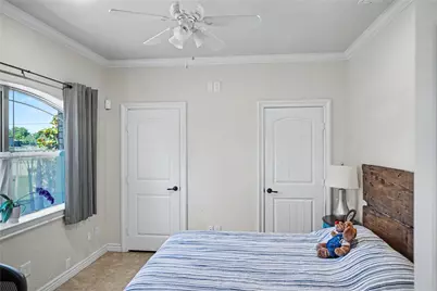 101 Friendship Circle, West Tawakoni, TX 75474 - Photo 20