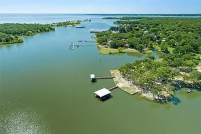 101 Friendship Circle, West Tawakoni, TX 75474 - Photo 8