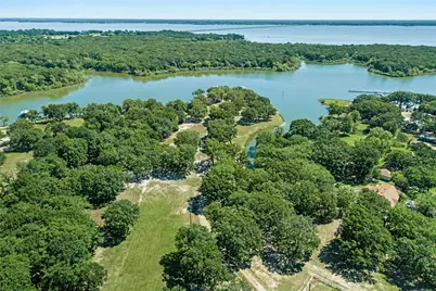 101 Friendship Circle, West Tawakoni, TX 75474 - Photo 4