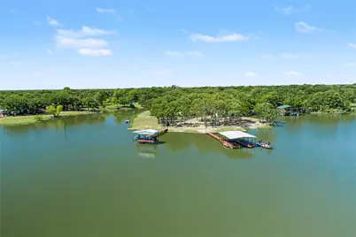 101 Friendship Circle, West Tawakoni, TX 75474 - Photo 40