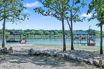 101 Friendship Circle, West Tawakoni, TX 75474 - Photo 36