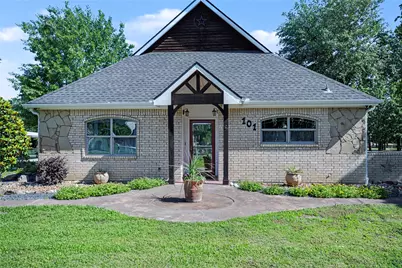 101 Friendship Circle, West Tawakoni, TX 75474 - Photo 2