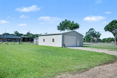 101 Friendship Circle, West Tawakoni, TX 75474 - Photo 32