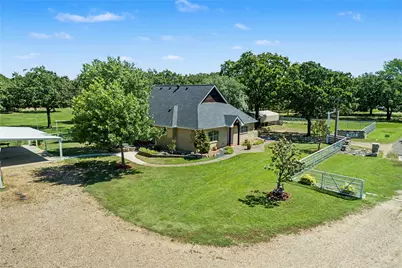 101 Friendship Circle, West Tawakoni, TX 75474 - Photo 38