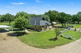 101 Friendship Cir, West Tawakoni, TX 75474 - Photo 38
