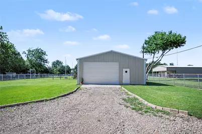 101 Friendship Circle, West Tawakoni, TX 75474 - Photo 22