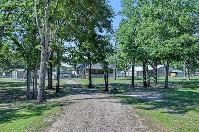 101 Friendship Circle, West Tawakoni, TX 75474 - Photo 34