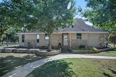 101 Friendship Circle, West Tawakoni, TX 75474 - Photo 30