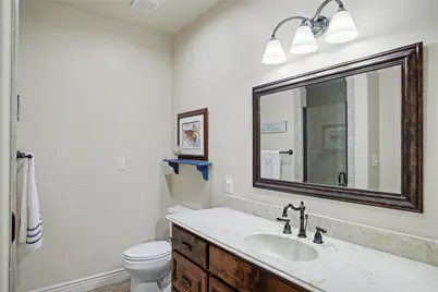 101 Friendship Circle, West Tawakoni, TX 75474 - Photo 20