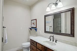 101 Friendship Cir, West Tawakoni, TX 75474 - Photo 20