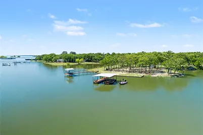 101 Friendship Circle, West Tawakoni, TX 75474 - Photo 36