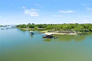 101 Friendship Cir, West Tawakoni, TX 75474 - Photo 36