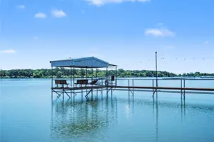 101 Friendship Cir, West Tawakoni, TX 75474 - Photo 6