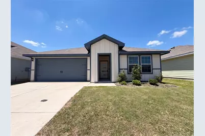 6424 Waterfall Lane, Princeton, TX 75407 - Photo 1