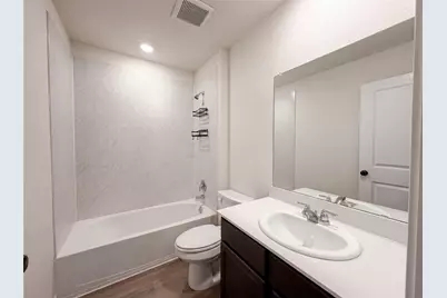 6424 Waterfall Lane, Princeton, TX 75407 - Photo 10