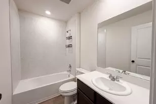 6424 Waterfall Ln, Princeton, TX 75407 - Photo 10
