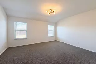 6424 Waterfall Ln, Princeton, TX 75407 - Photo 4