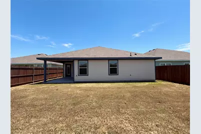 6424 Waterfall Lane, Princeton, TX 75407 - Photo 20