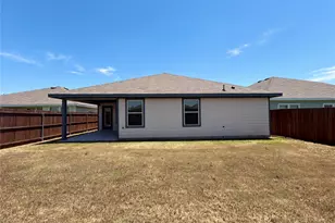 6424 Waterfall Ln, Princeton, TX 75407 - Photo 20