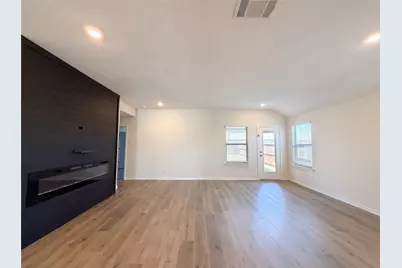 6424 Waterfall Lane, Princeton, TX 75407 - Photo 16