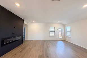 6424 Waterfall Ln, Princeton, TX 75407 - Photo 16