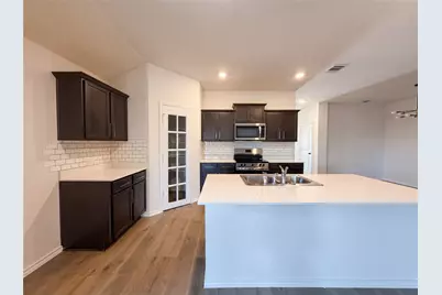 6424 Waterfall Lane, Princeton, TX 75407 - Photo 18