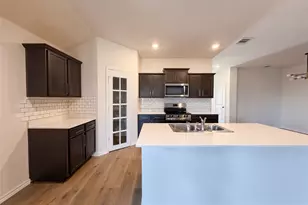 6424 Waterfall Ln, Princeton, TX 75407 - Photo 18