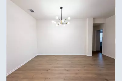 6424 Waterfall Lane, Princeton, TX 75407 - Photo 6