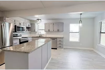 1710 Bob White Court, Abilene, TX 79605 - Photo 6