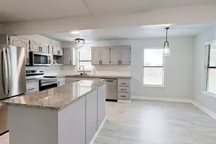 1710 Bob White Ct, Abilene, TX 79605 - Photo 6